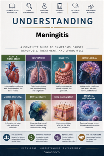 Understanding Meningitis