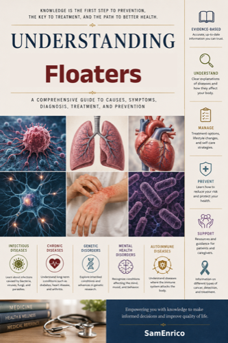Understanding Floaters