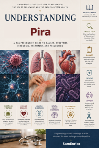 Understanding Pira