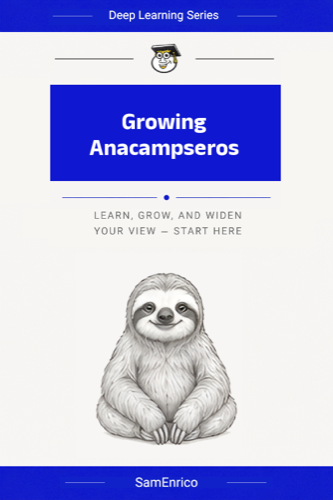 Growing Anacampseros