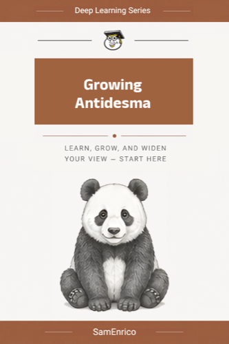 Growing Antidesma