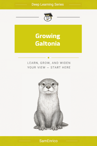 Growing Galtonia