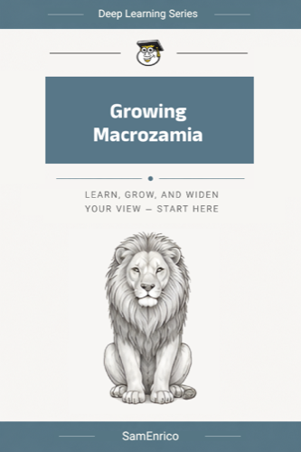Growing Macrozamia