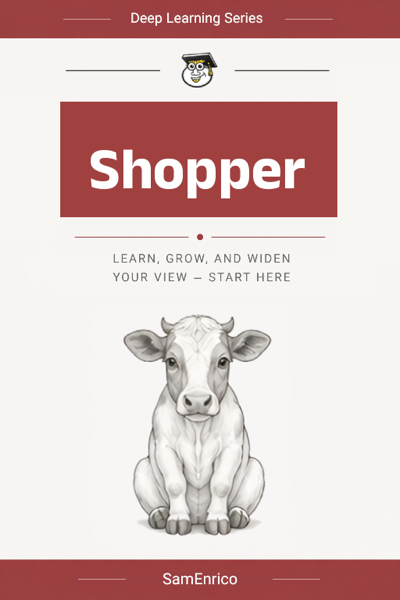 Shopper