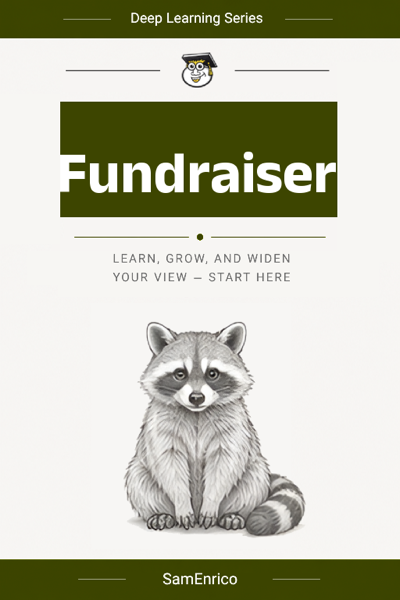 Fundraiser
