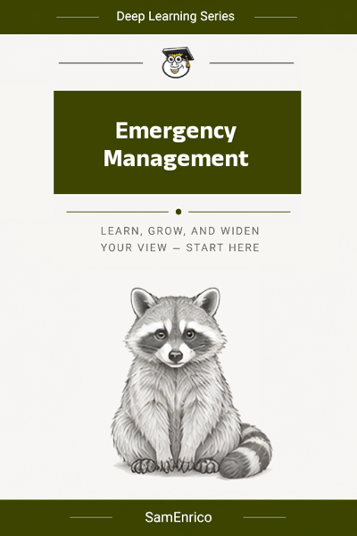 Emergency Management