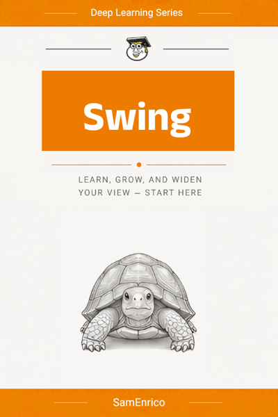 Swing