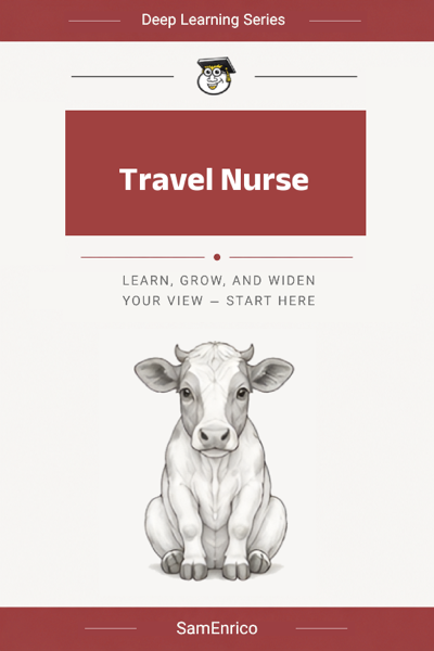 Travel Nurse