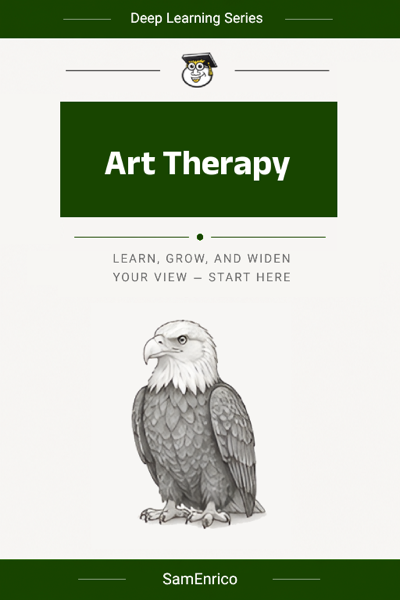Art Therapy