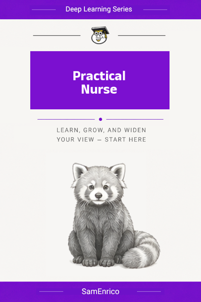 Practical Nurse
