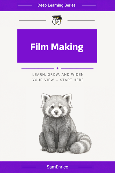Film Making