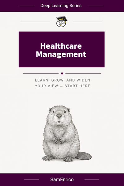 Healthcare Management