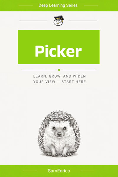 Picker