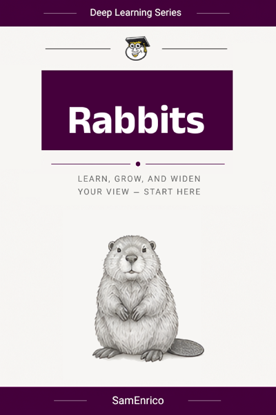 Rabbits