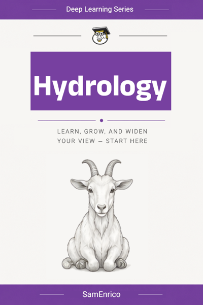 Hydrology