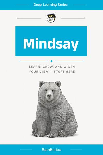 Mindsay