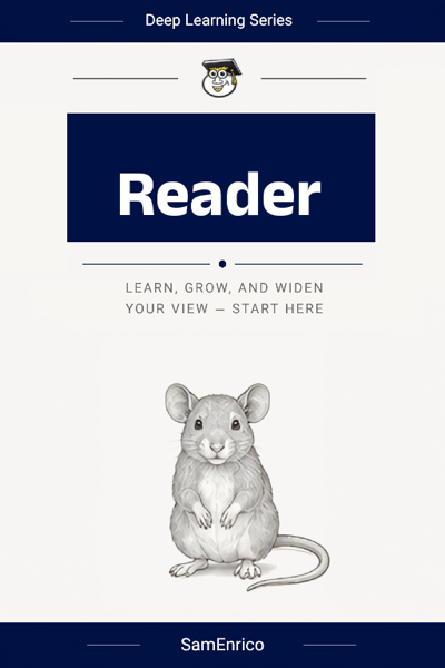 Reader