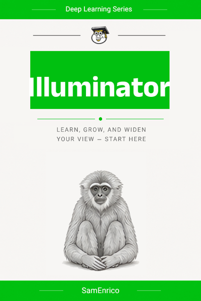 Illuminator