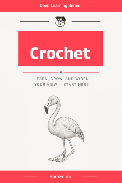 Crochet