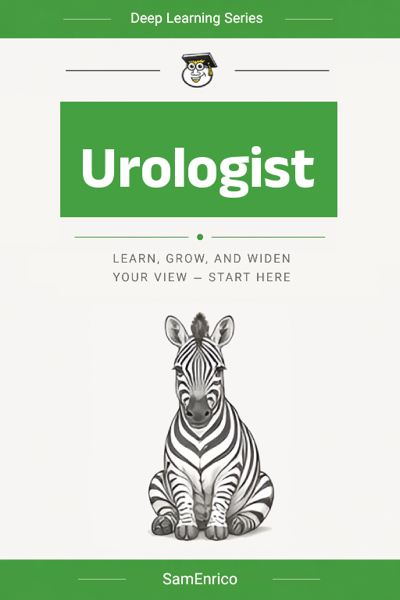 Urologist
