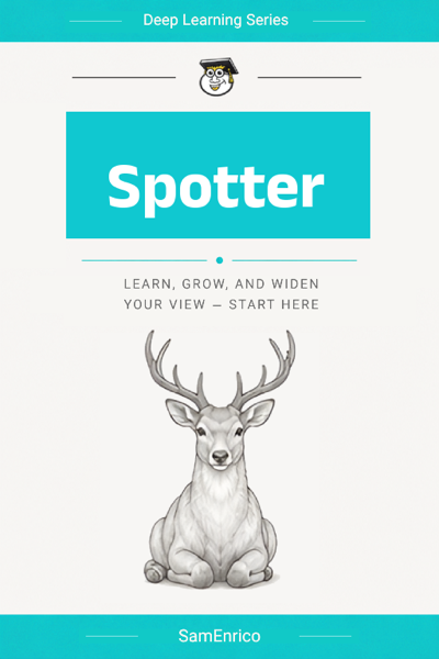Spotter