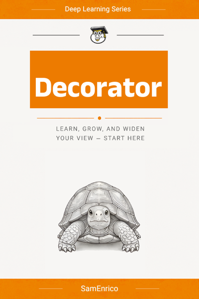 Decorator