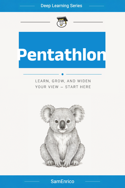 Pentathlon