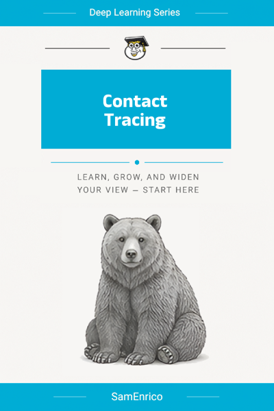 Contact Tracing