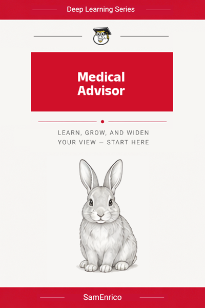 Medical Advisor