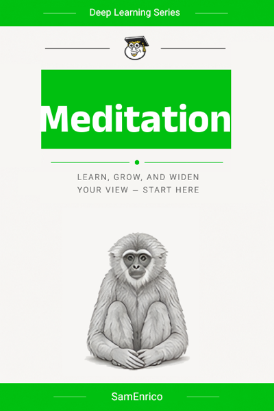 Meditation