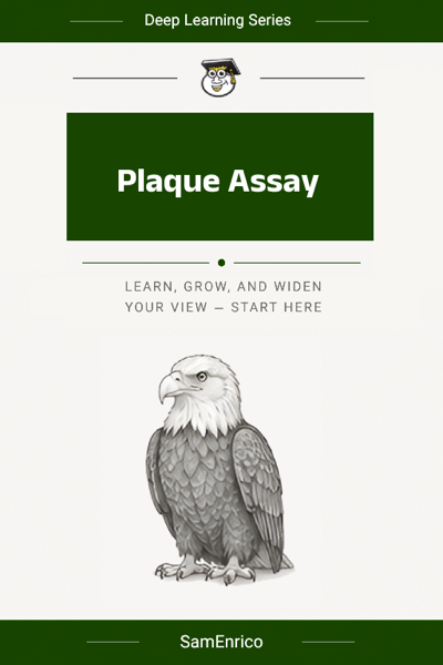 Plaque Assay