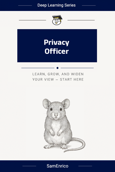 Privacy Officer
