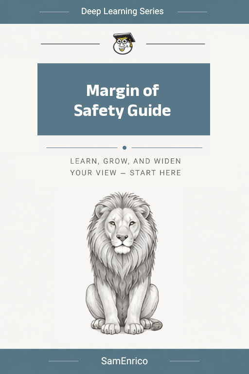 Margin of Safety Guide