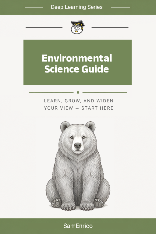 Environmental Science Guide