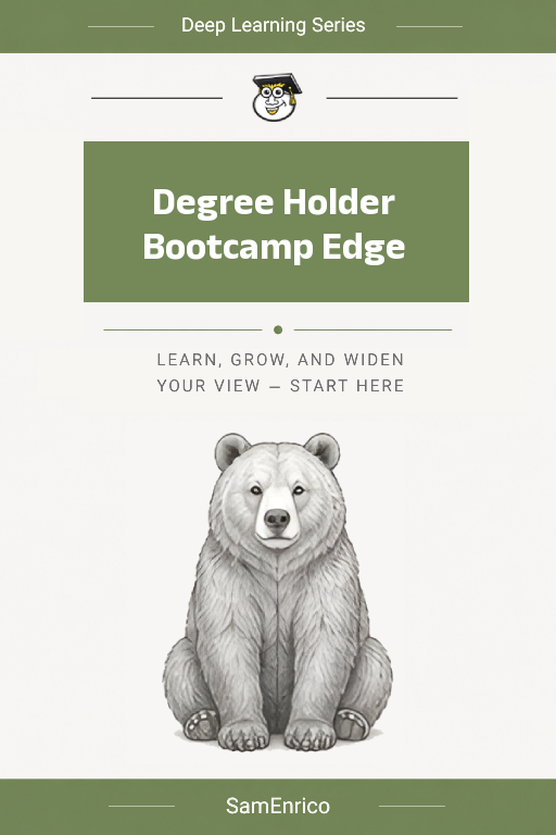 Degree Holder Bootcamp Edge