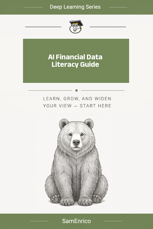 AI Financial Data Literacy Guide