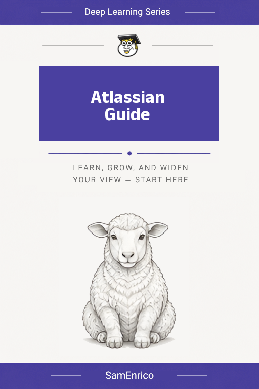 Atlassian Guide