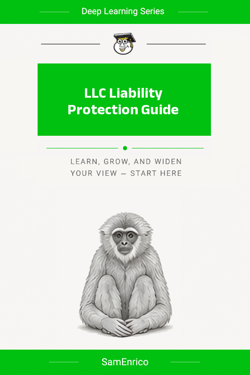 LLC Liability Protection Guide