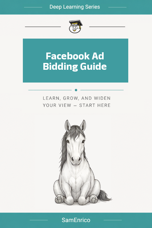 Facebook Ad Bidding Guide