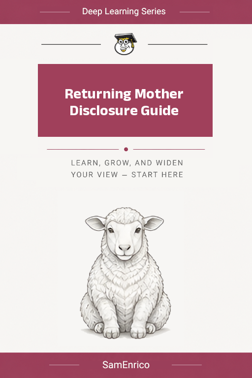 Returning Mother Disclosure Guide