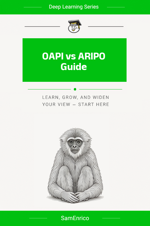 OAPI vs ARIPO Guide