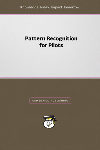 Pattern Recognition for Pilots