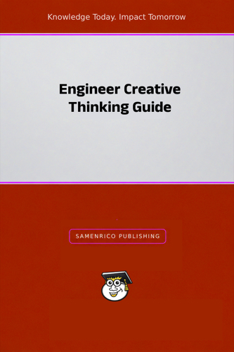 Engineer Creative Thinking Guide