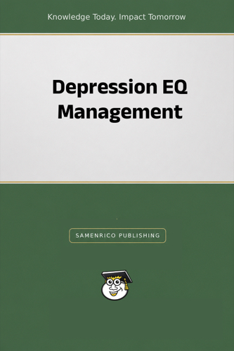 Depression EQ Management