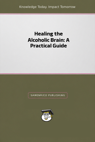 Healing the Alcoholic Brain: A Practical Guide