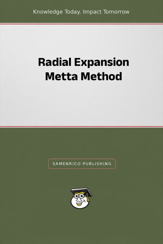 Radial Expansion Metta Method