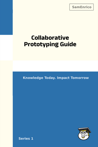 Collaborative Prototyping Guide