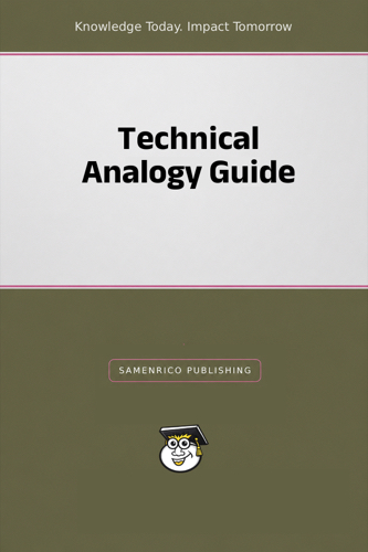 Technical Analogy Guide