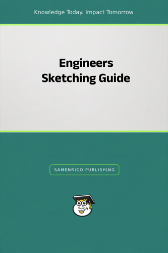 Engineers Sketching Guide