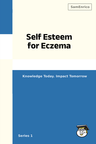 Self Esteem for Eczema